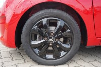 Citroen C1 1.0 Airspace Shine
