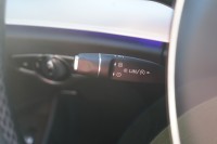 Mercedes-Benz E 200 E200