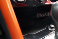 VW T-Roc 1.5 TSI DSG Style