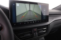 Ford Kuga 2.5 HEV ST-Line Aut.