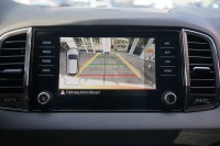 Skoda Karoq 1.5 TSI DSG