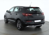 Opel Grandland 1.2 Enjoy