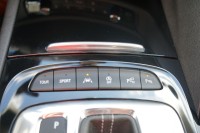 Opel Insignia GS 1.6 Turbo INNOVATION