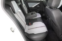 Opel Astra L ST 1.5 CDTI Elegance