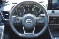 Nissan Qashqai Acenta 1.3 Dig-T