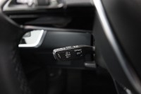 Audi A6 Avant 40 TDI sport