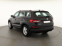 Skoda Kodiaq 1.5 Style
