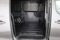 Opel Vivaro Kasten 2.0 D Edition M