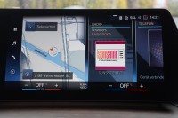 BMW 218 Active Tourer M Sport