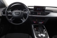 Audi A6 Avant 3.0 TDI S-tronic