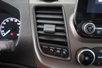 Ford Transit Custom L2
