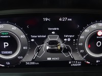 Nissan Qashqai N-Connecta e-Power