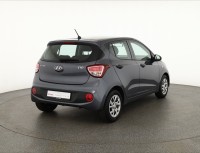 Hyundai i10 1.0 Select