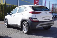 Hyundai Kona 1.0 T-GDI