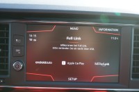 Seat Leon 2.0 TSI FR OPF