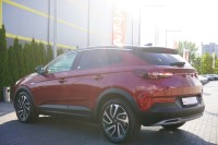 Opel Grandland (X) 1.5 CDTI Ultimate