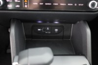 Kia Sportage 1.6 T-GDI Aut. Facelift