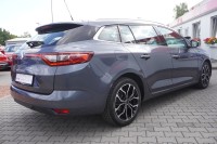 Renault Megane IV Grandtour 1.3 TCe 140 Limited