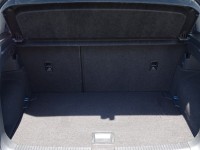 VW T-Cross 1.0 TSI Style