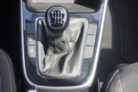 Skoda Fabia 1.0 Style