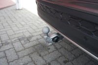 Skoda Kodiaq Sportline 1.5 TSI DSG