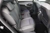 Peugeot 5008 GT 1.2 Hybrid Aut.