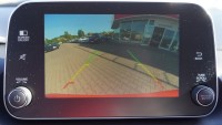 Fiat Tipo 1.6 Multijet Lounge