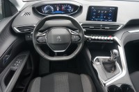 Peugeot 3008 1.2 PureTech 130