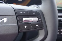 Kia Sportage 1.6 T-GDI Facelift