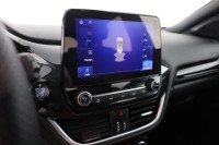 Ford Puma 1.0 M-Hybrid ST-Line