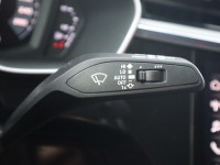 Audi Q3 35 1.5 TFSI s-tronic