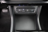Hyundai Tucson 1.6 T-GDI Aut.