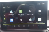 Dacia Duster Journey Hybrid 155 Aut.