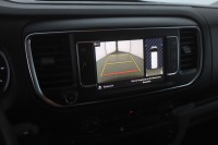 Opel Vivaro 2.0 D L3