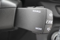 Dacia Jogger TCe 110 Extreme