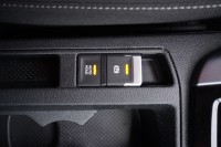 VW T-Roc 1.5 TSI DSG R-Line