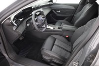 Peugeot 308 SW 1.2 Hybrid 145 Aut. Facelift