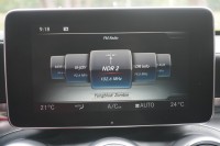 Mercedes-Benz GLC 350 d 4Matic