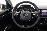 Skoda Fabia 1.0 TSI
