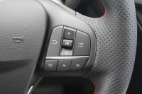 Ford Kuga 1.5 EB ST-Line Aut.