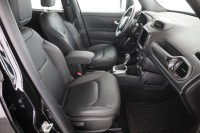 Jeep Renegade 1.3 Hybrid S 4xe