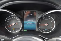 Mercedes-Benz C 160 C200 T-Modell 4Matic AMG Line