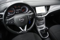 Opel Astra K Sports Tourer 1.6 CDTI