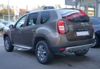 Dacia Duster 1.2 TCe 4x4