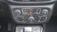 Jeep Compass 1.4 Limited 4WD