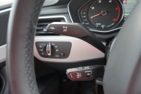 Audi A4 Avant 40 TDI S-Tronic