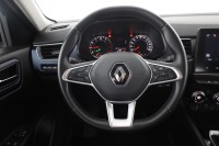 Renault Arkana 1.3 TCe 140 Aut.