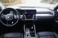 Kia Sorento 2.2 CRDi Spirit 4WD