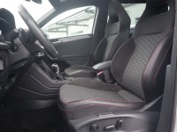 Seat Tarraco 2.0 TSI FR 4Drive