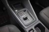VW Caddy Maxi 1.5 TSI DSG